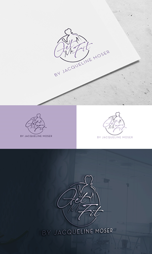 Logo Design by Ahsan Designs for this project | Design: #36289941