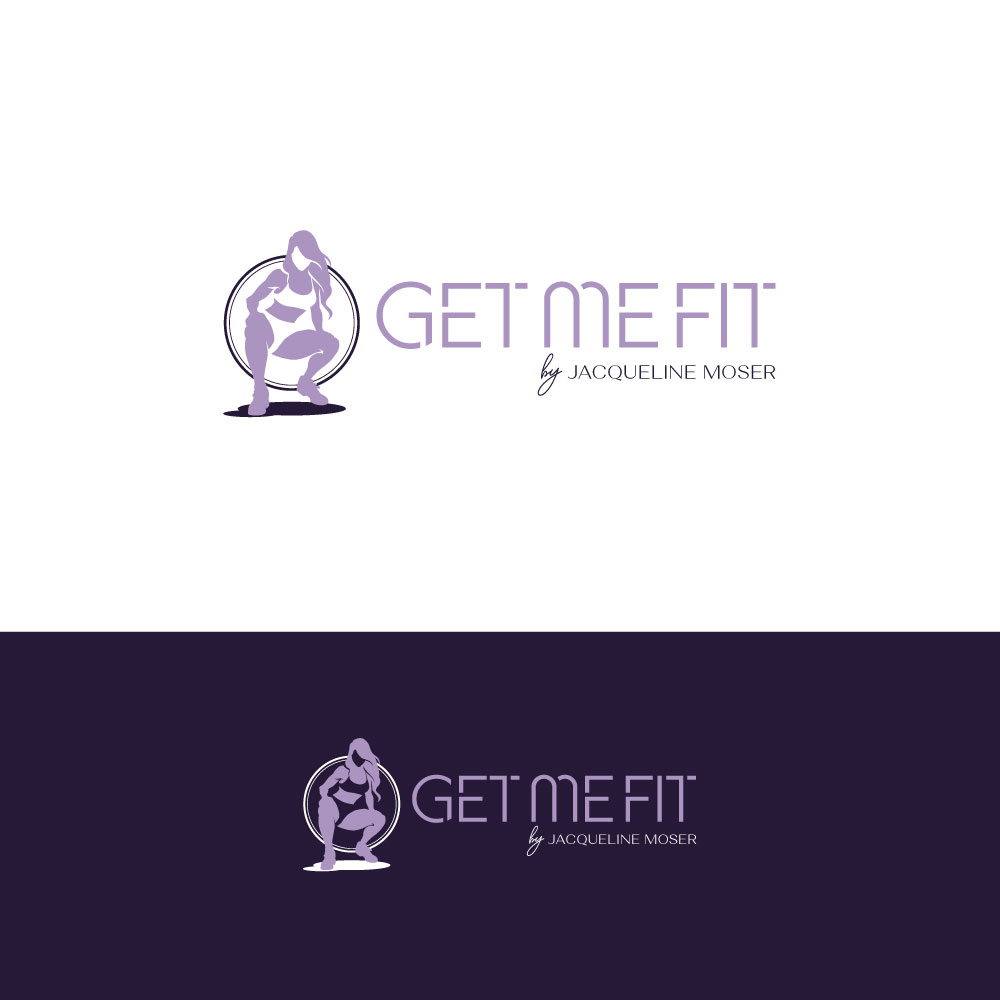 Logo Design by YourLogoMaster for this project | Design #36300577