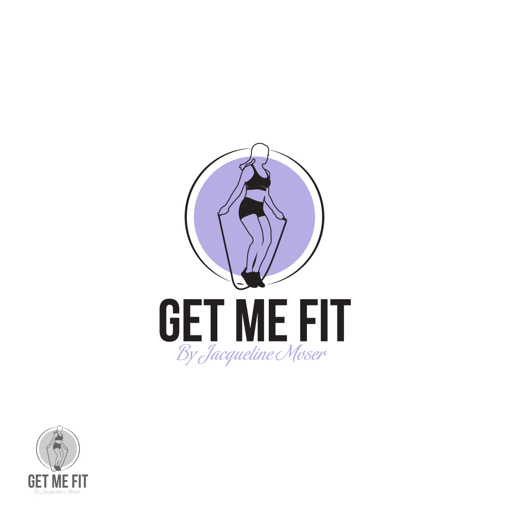 Logo Design by YourLogoMaster for this project | Design #36300578