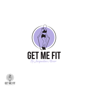 Logo Design by YourLogoMaster for this project | Design: #36300578