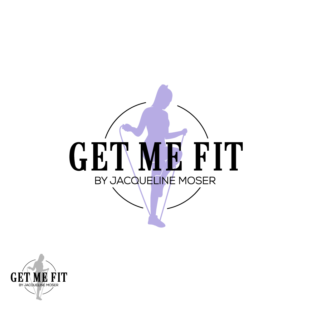 Logo Design by YourLogoMaster for this project | Design #36300579