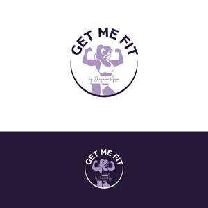 Logo Design by YourLogoMaster for this project | Design: #36300580