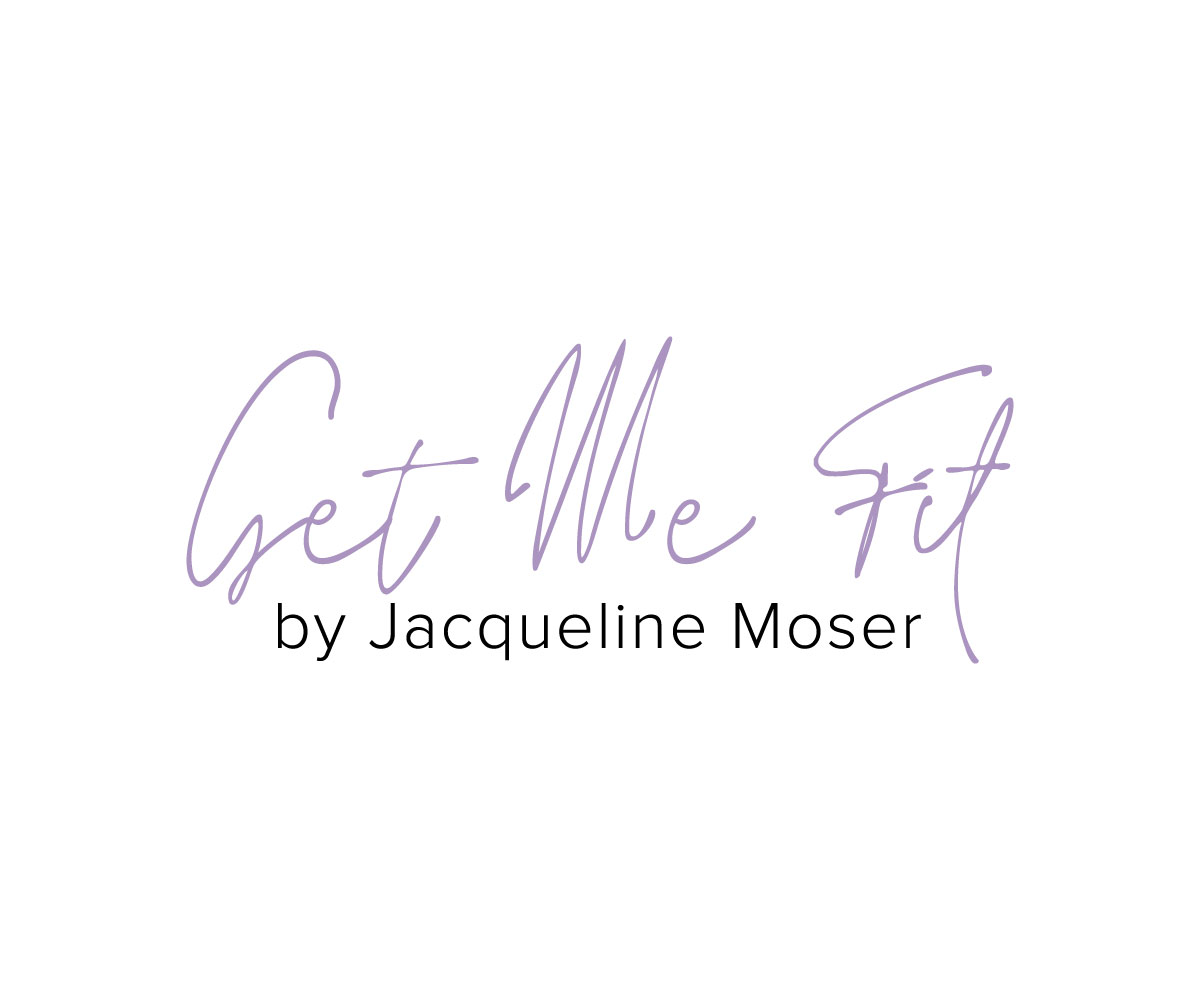 Logo Design by DesignMaker 2 for this project | Design #36323690