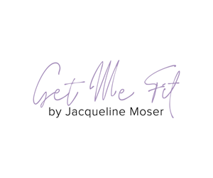 Logo Design by DesignMaker 2 for this project | Design: #36323690