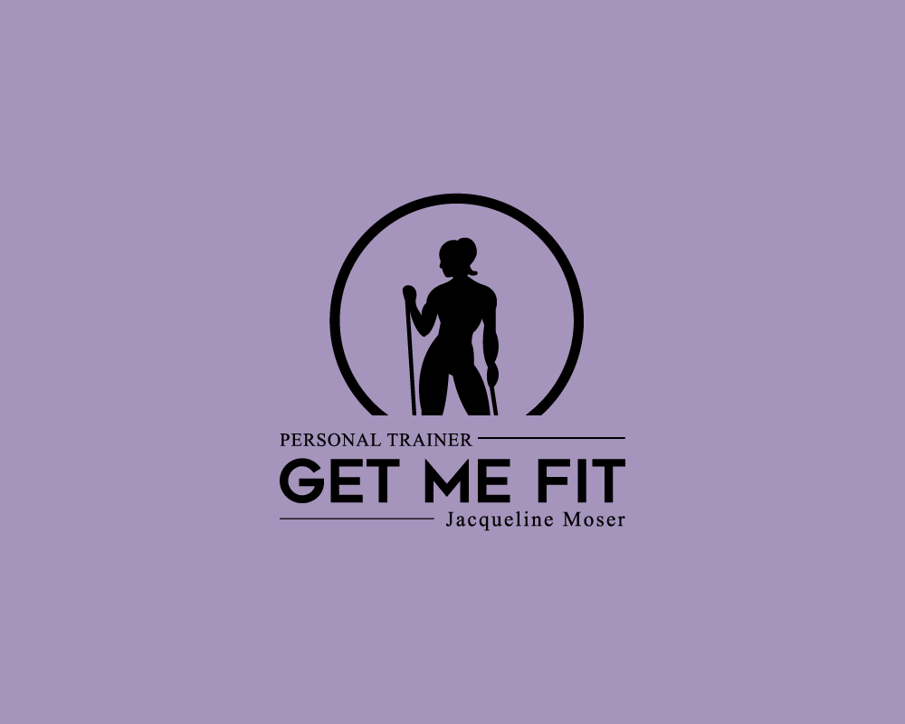 Logo Design by luxydesign for this project | Design #36295181