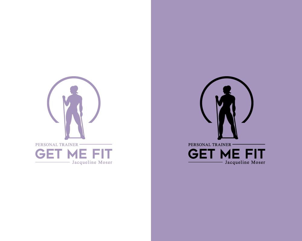 Logo Design by luxydesign for this project | Design #36295188