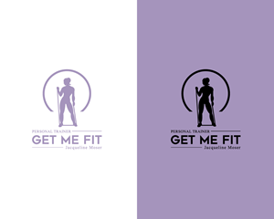 Logo Design by luxydesign for this project | Design: #36295188