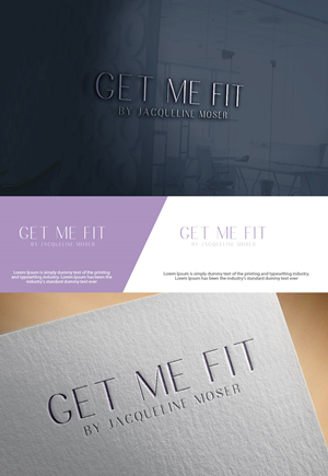 Logo Design by sulemani  creation for this project | Design: #36290988