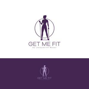 Logo Design by ainee4 for this project | Design #36295770