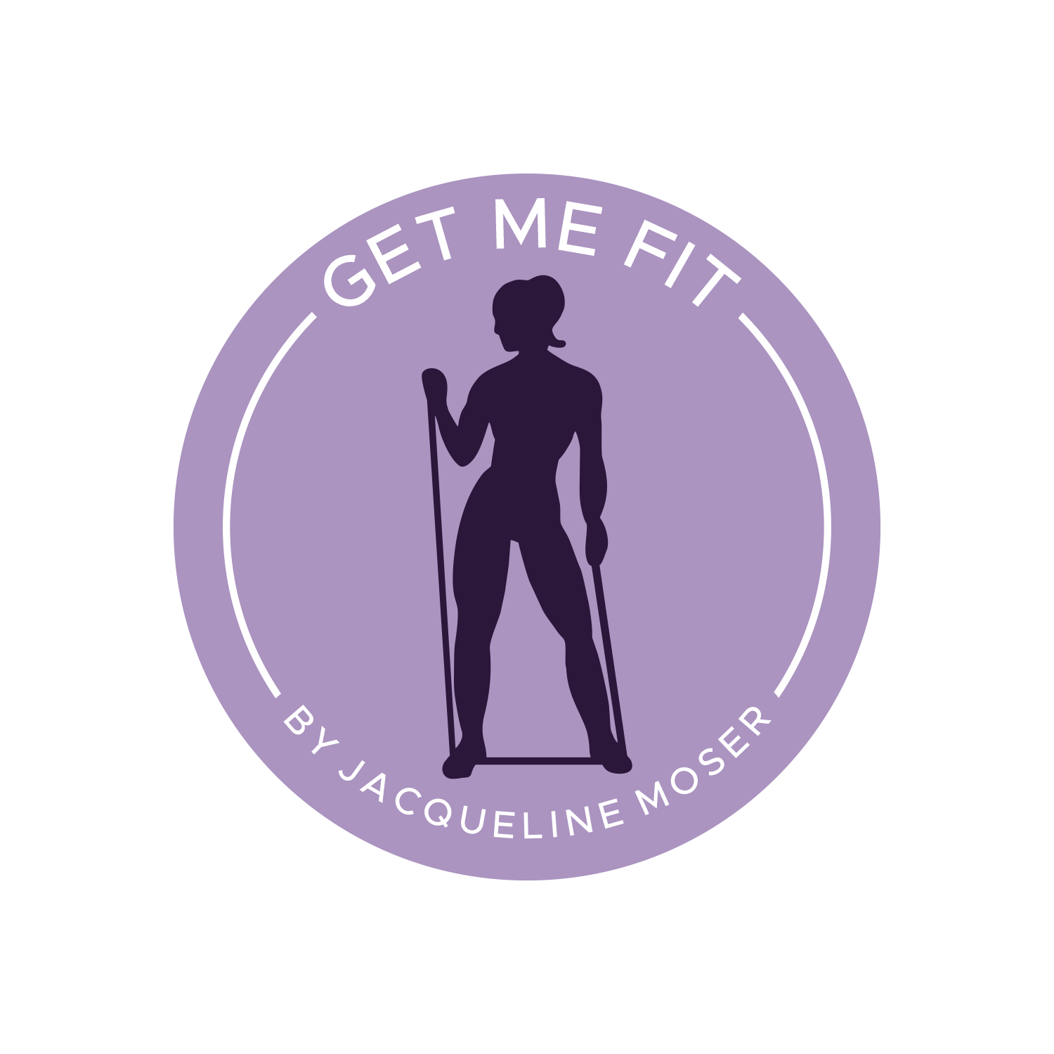 Logo Design by 16surya for this project | Design #36294192