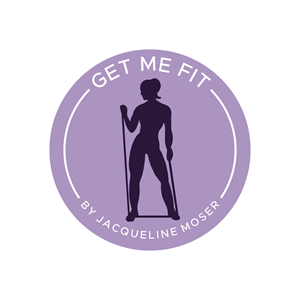 Logo Design by 16surya for this project | Design: #36294192