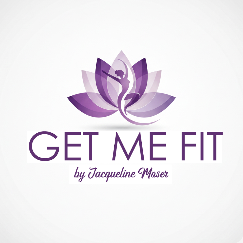 Logo Design by Sahina for this project | Design #36294227