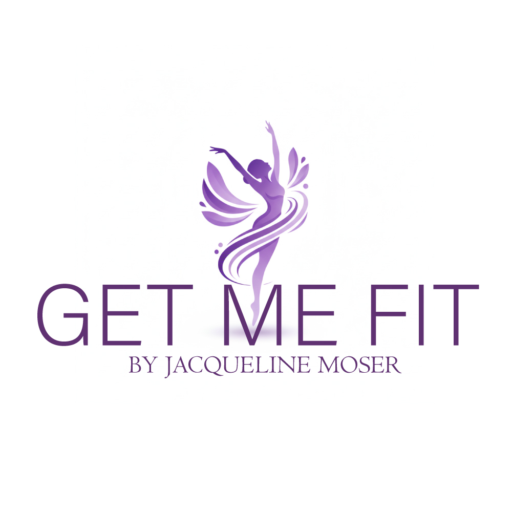 Logo Design by Sahina for this project | Design #36294340