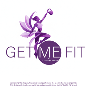 Design de Logo par Sahina pour ce projet | Design : #36294466