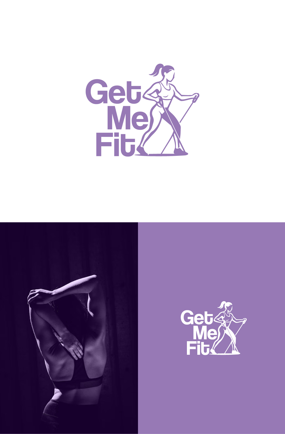 Logo Design by apik. for this project | Design #36289954