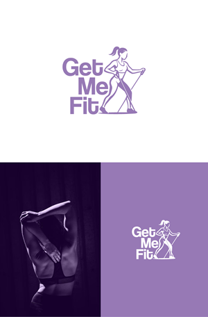 Logo Design by apik. for this project | Design: #36289954