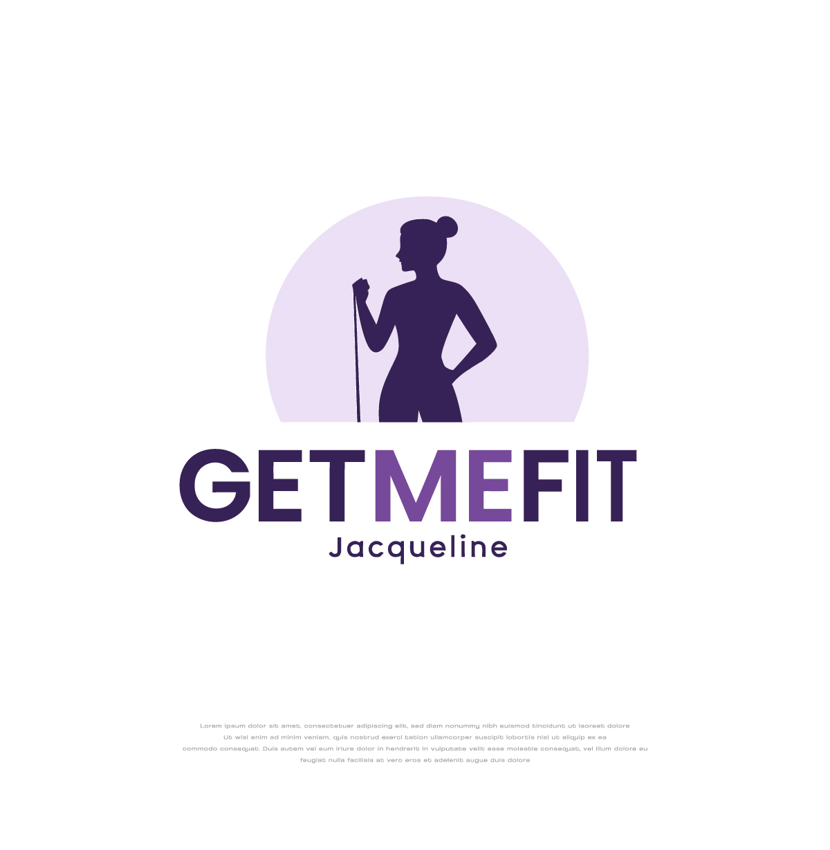 Logo Design by apik. for this project | Design #36290027