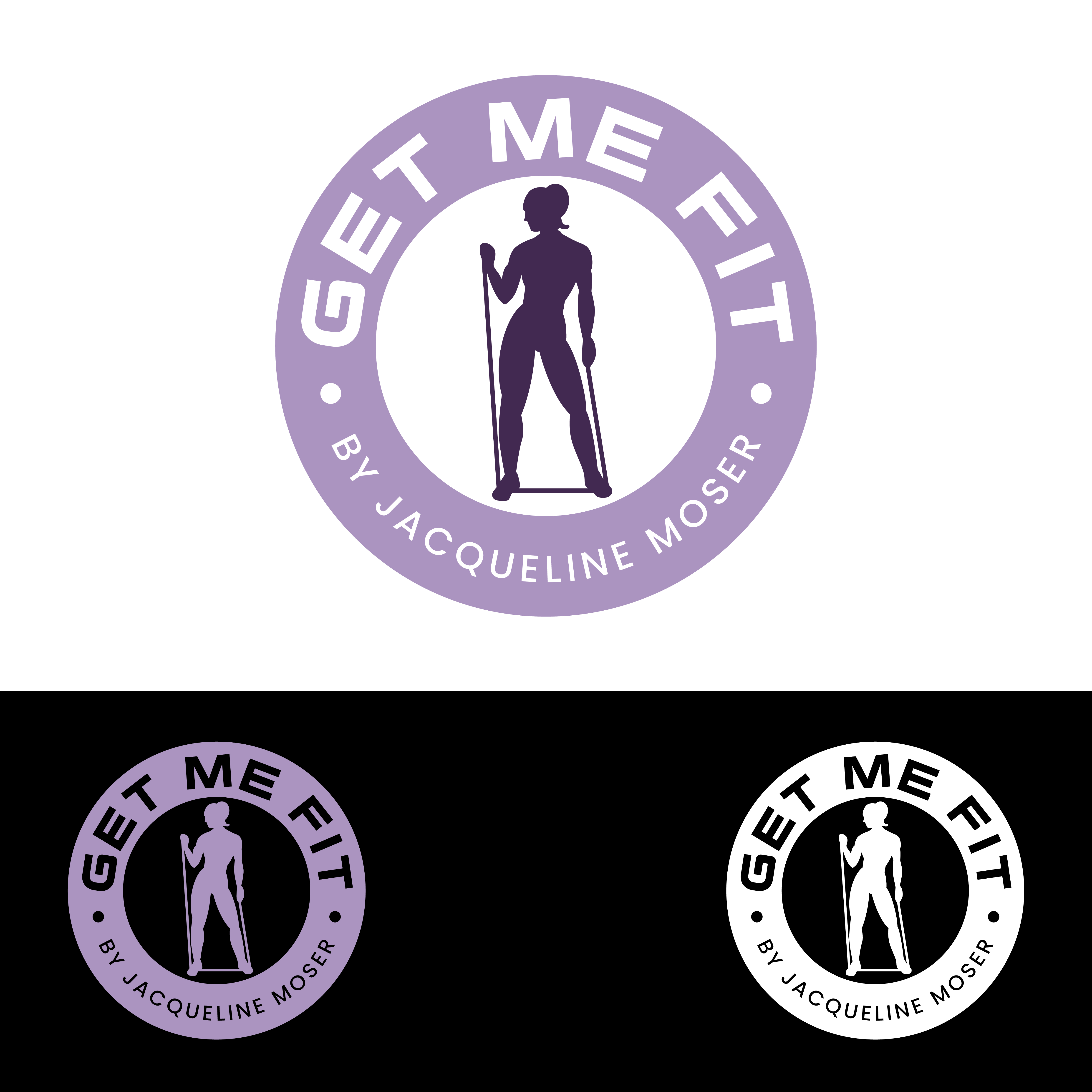 Logo Design by John Mark Arts for this project | Design #36292969