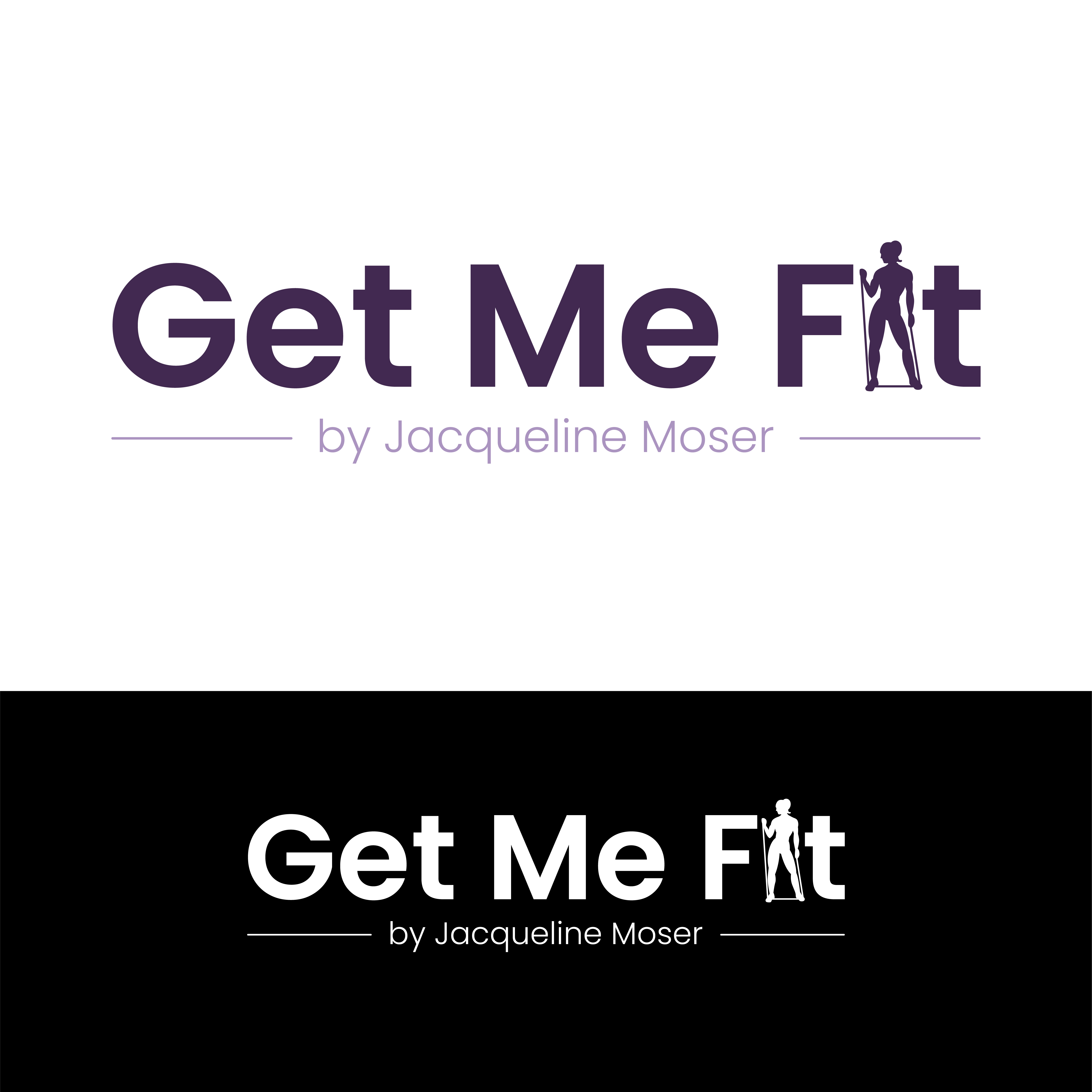 Diseño de Logo por John Mark Arts para este proyecto | Diseño #36293002