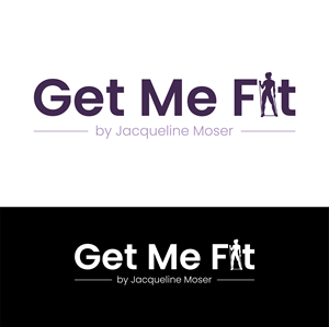 Logo Design by John Mark Arts for this project | Design: #36293002