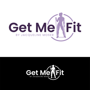 Logo Design by John Mark Arts for this project | Design: #36293013