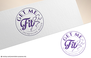 Design de Logo par musa-fir pour ce projet | Design : #36296061