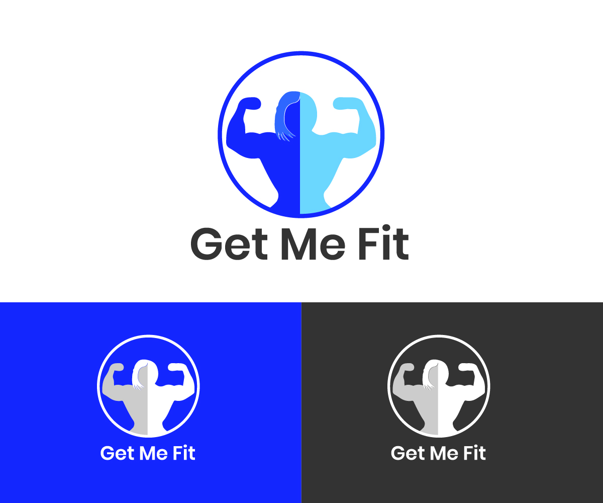 Design de Logo par Design Radz pour ce projet | Design #36325460