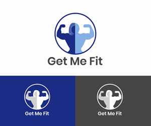 Design de Logo par Design Radz pour ce projet | Design : #36325460