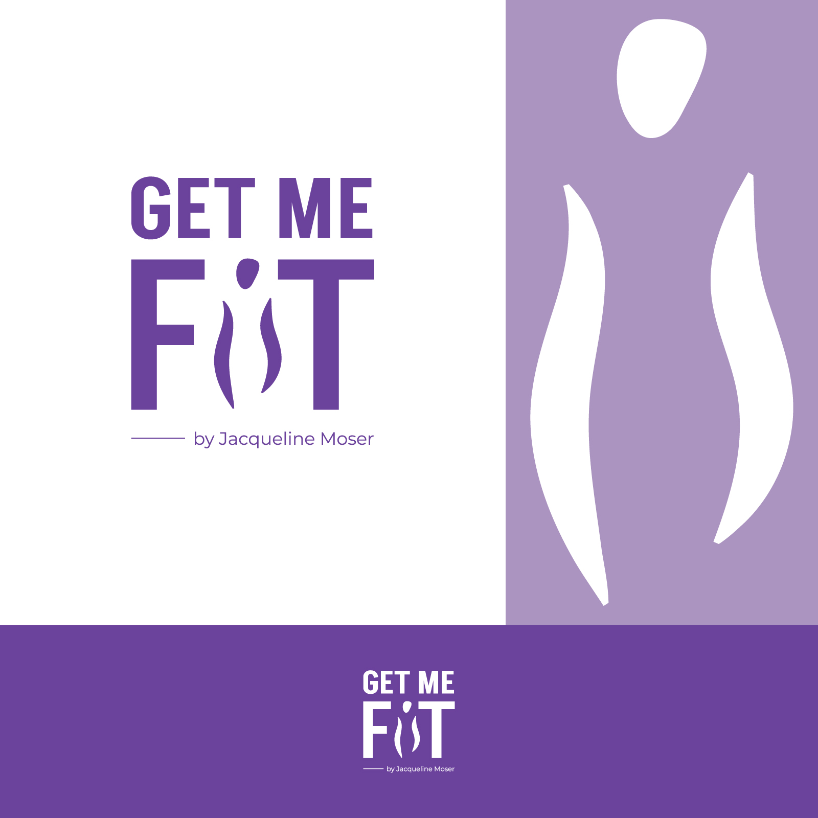 Design de Logo par ColorCrafts pour ce projet | Design #36295461