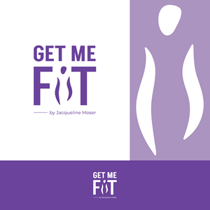 Design de Logo par ColorCrafts pour ce projet | Design : #36295461