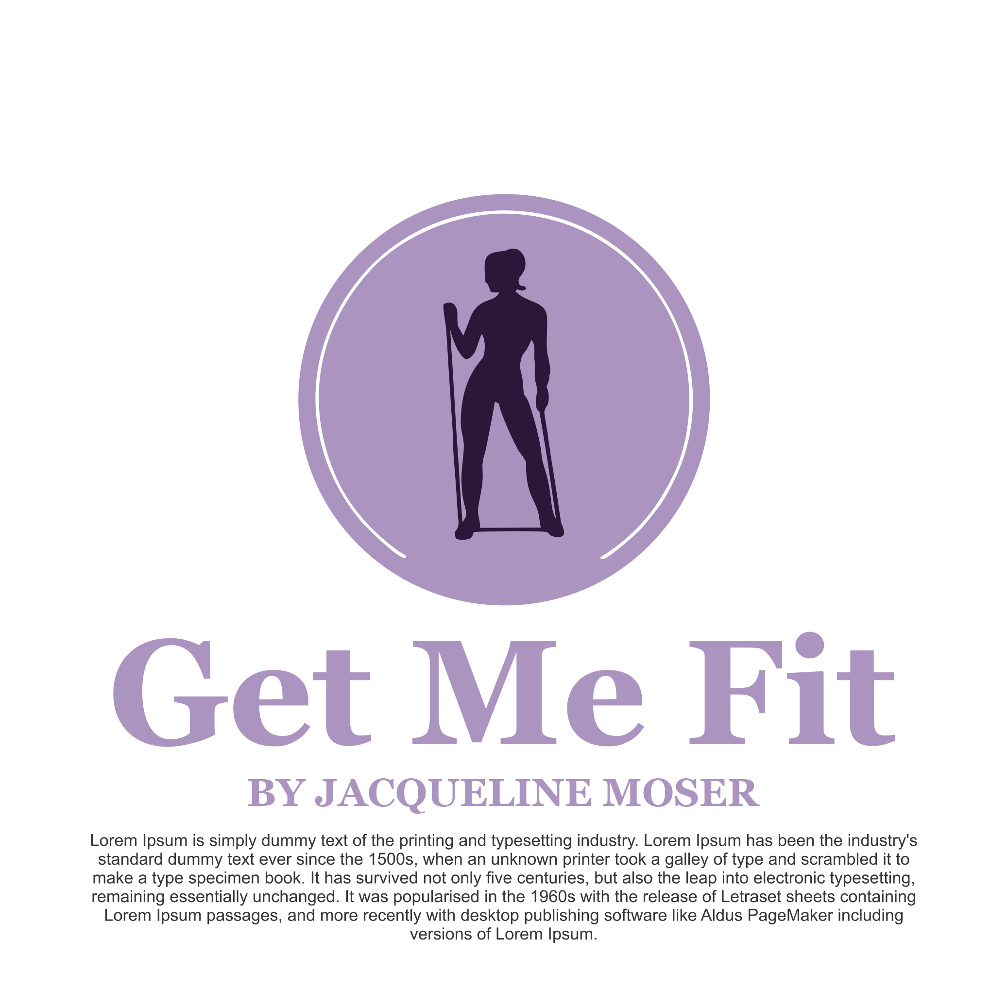 Logo Design by diego costa for this project | Design #36290658