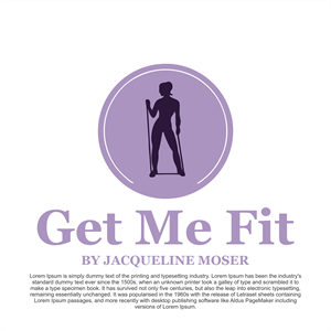 Logo Design by diego costa for this project | Design: #36290658