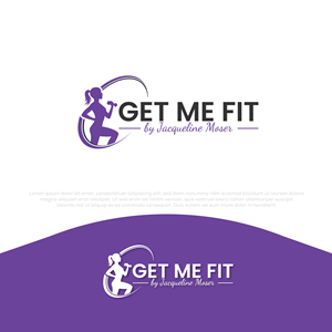 Logo Design by Pilot_DesignR™ for this project | Design: #36292553