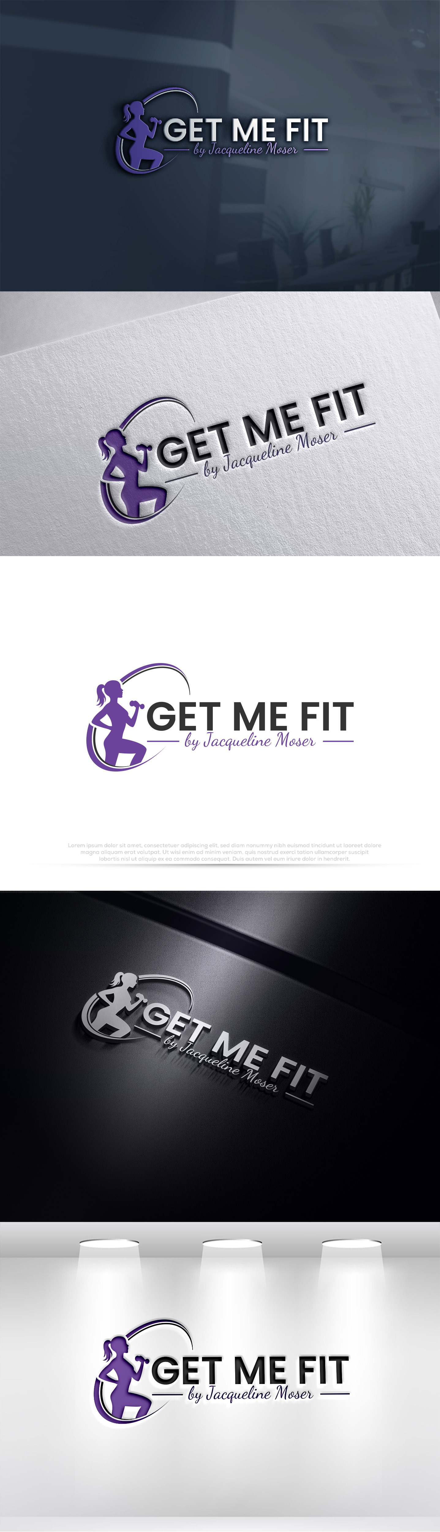 Logo Design by Pilot_DesignR™ for this project | Design #36292554