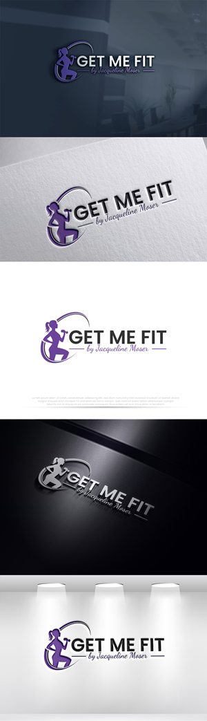 Logo Design by Pilot_DesignR™ for this project | Design: #36292554