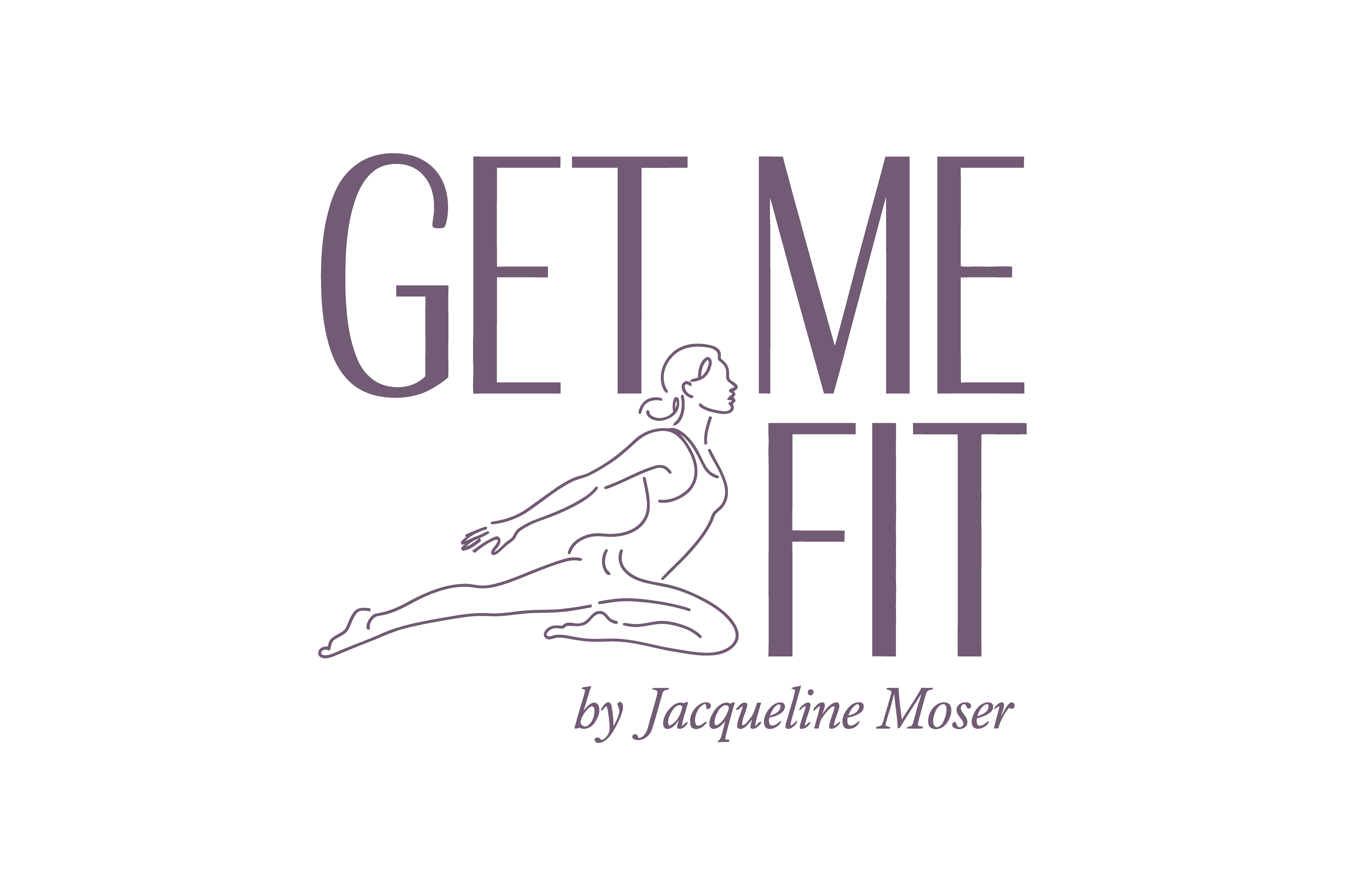 Design de Logo par Flora638design pour ce projet | Design #36290911