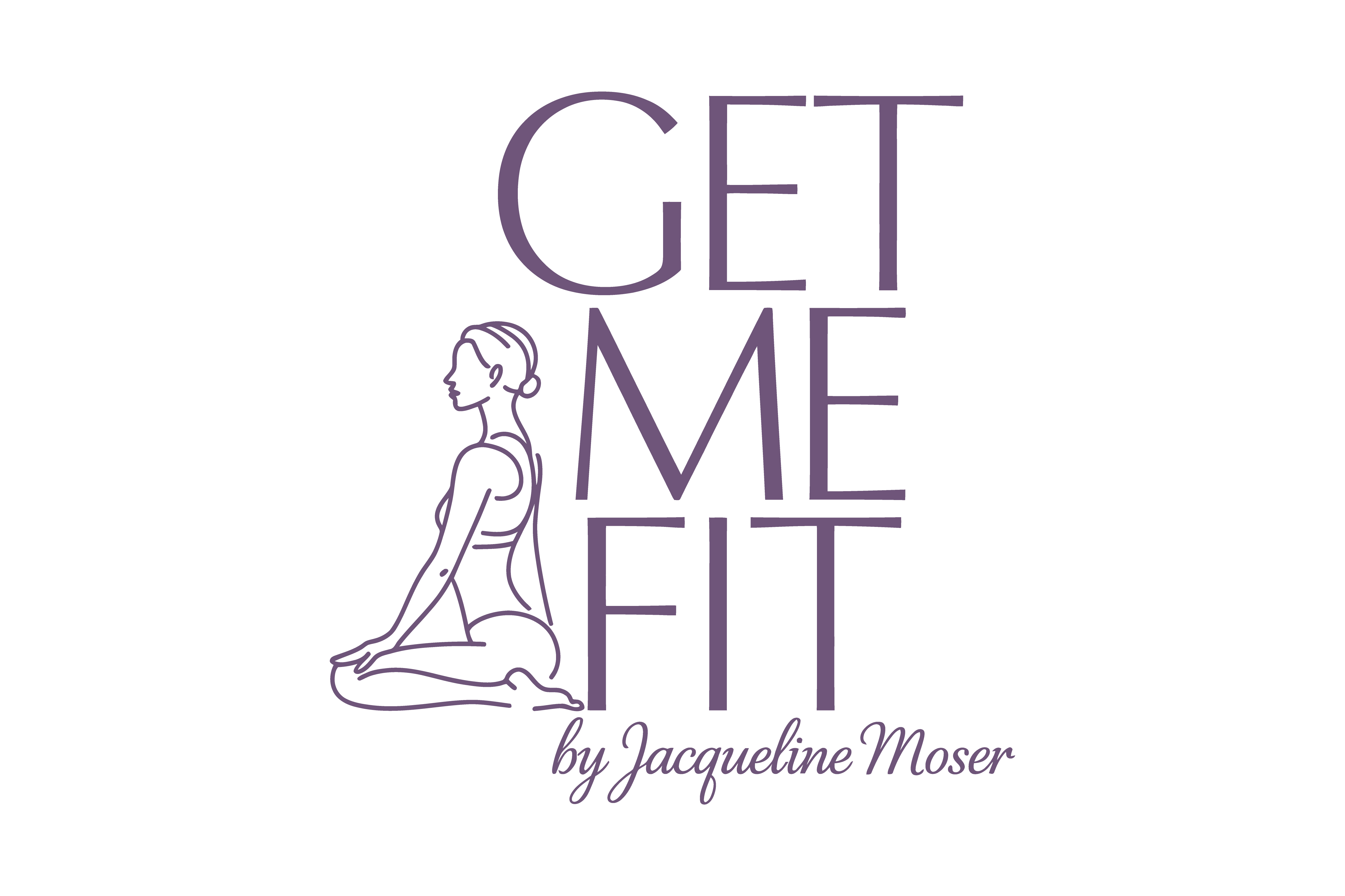 Design de Logo par Flora638design pour ce projet | Design #36290958