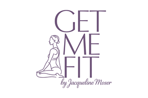 Design de Logo par Flora638design pour ce projet | Design : #36290958