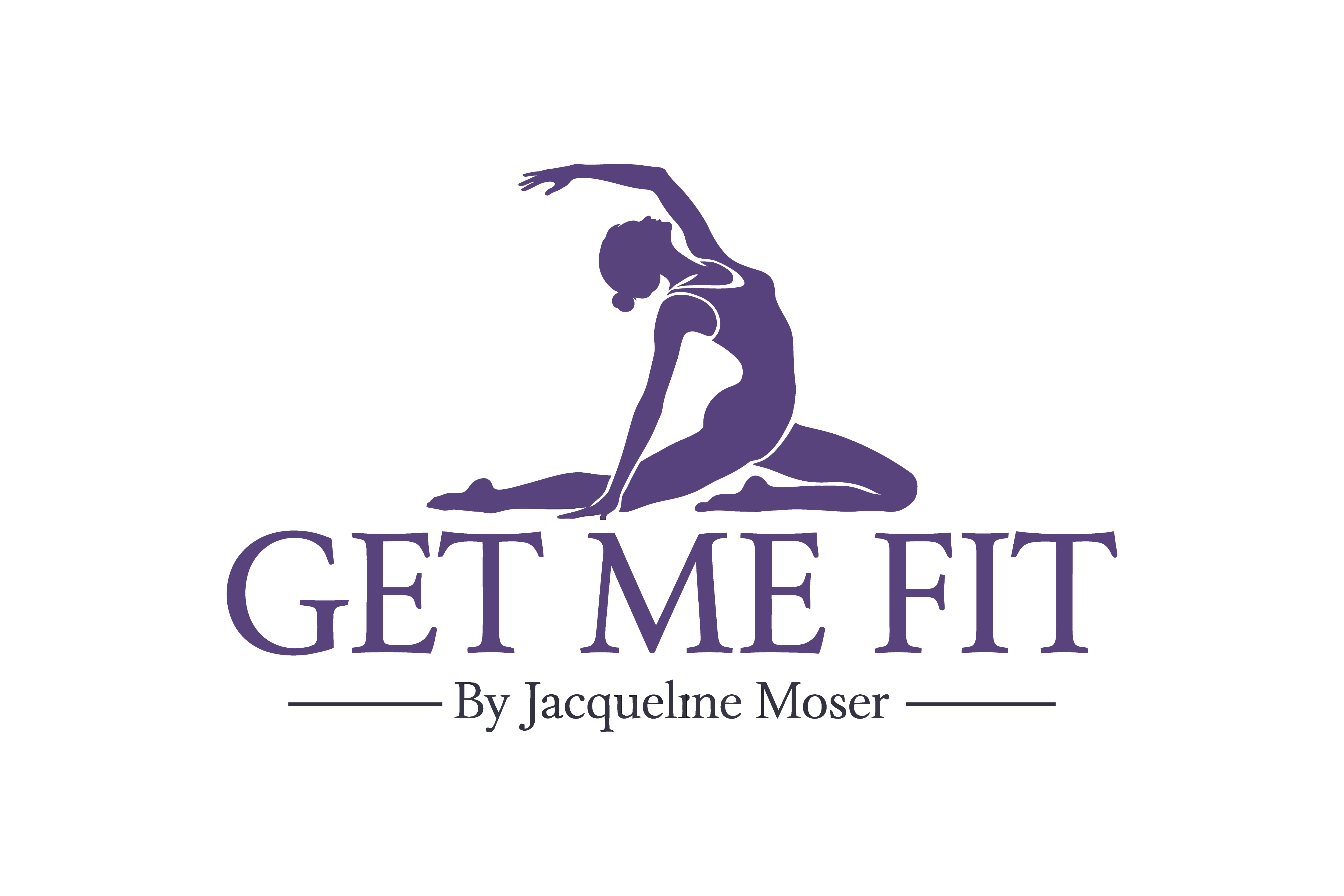 Design de Logo par Flora638design pour ce projet | Design #36291007