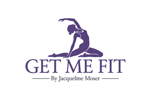 Design de Logo par Flora638design pour ce projet | Design : #36291007