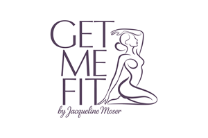 Logo Design by Flora638design for this project | Design: #36291069