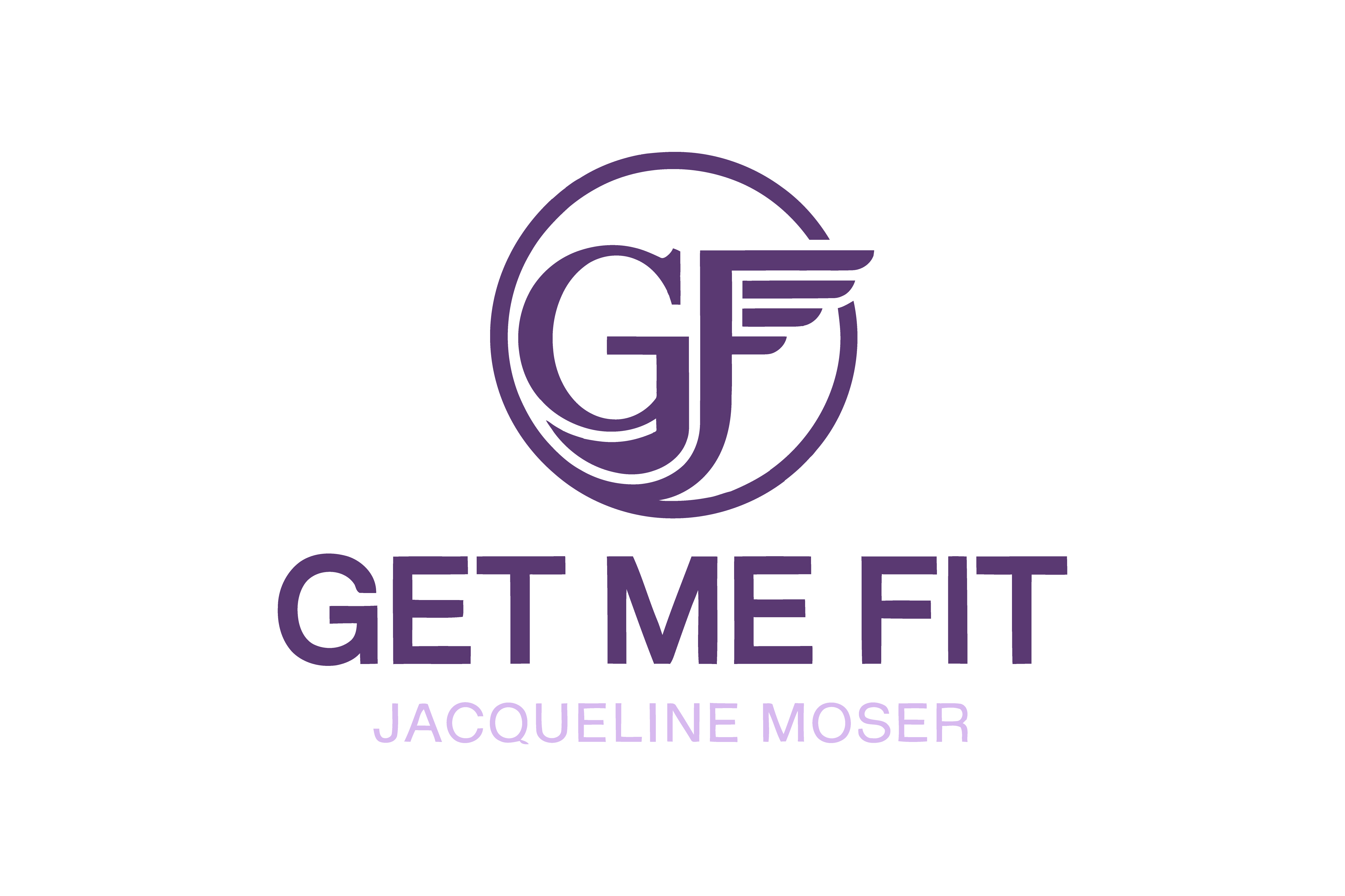 Logo Design by Flora638design for this project | Design #36291106