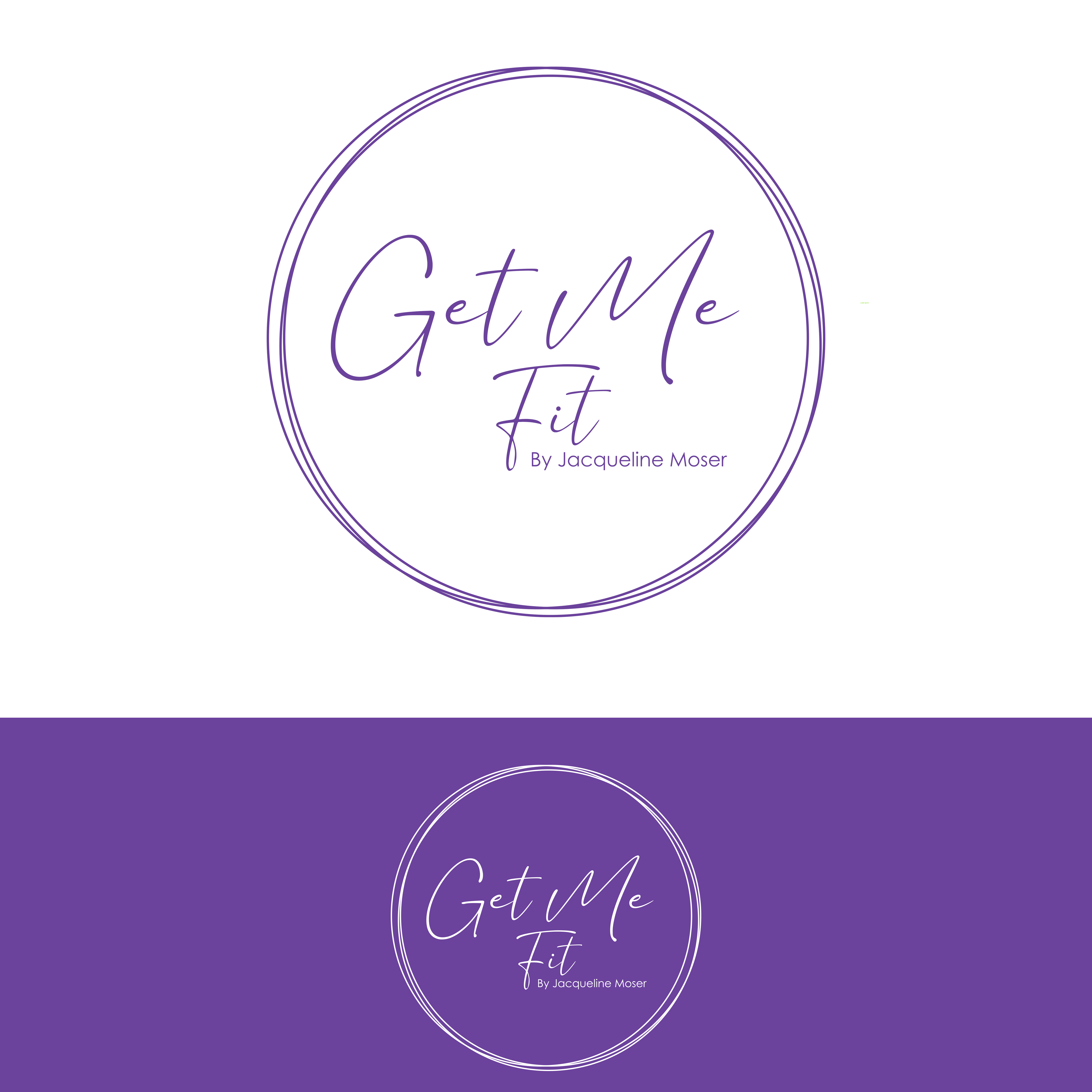 Logo Design by Mahera23 for this project | Design #36326619