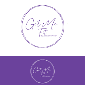 Logo Design by Mahera23 for this project | Design: #36326619