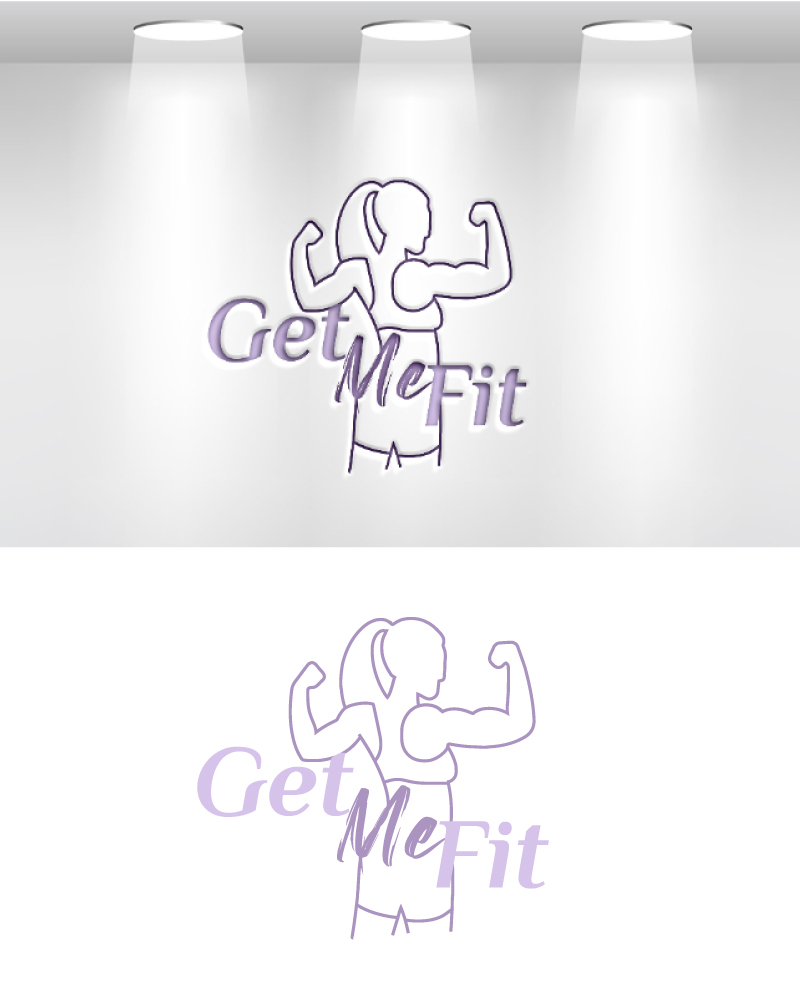 Logo Design by VisionCraft™ for this project | Design #36291611