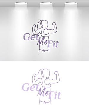 Logo Design by VisionCraft™ for this project | Design: #36291611