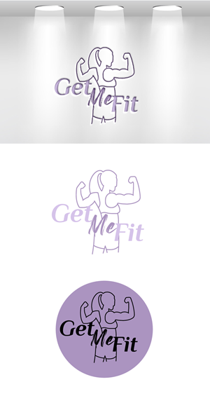 Logo Design by VisionCraft™ for this project | Design: #36291612