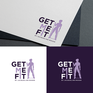 Logo Design by syad666 for this project | Design: #36296378