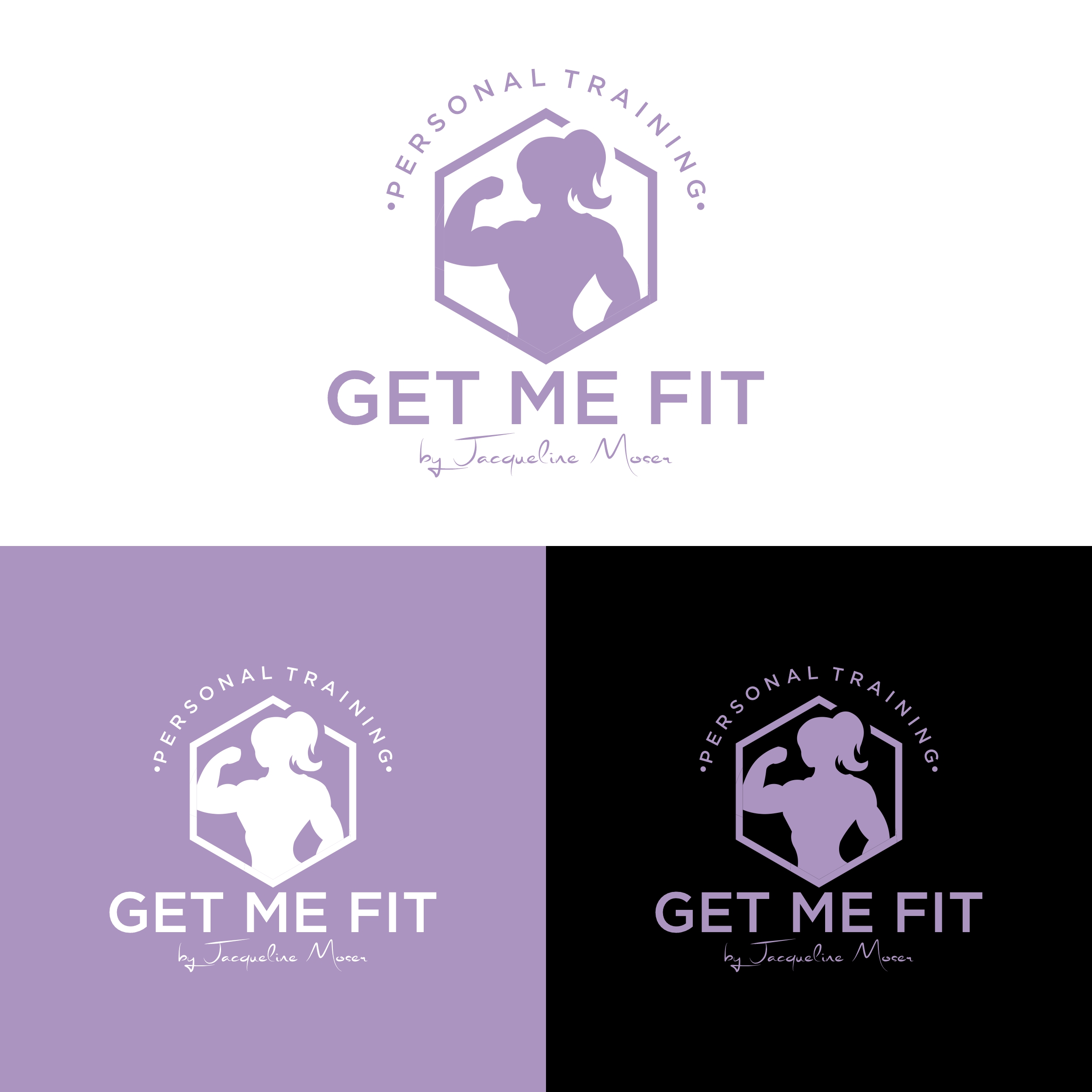 Logo Design by arumdesign for this project | Design #36290391