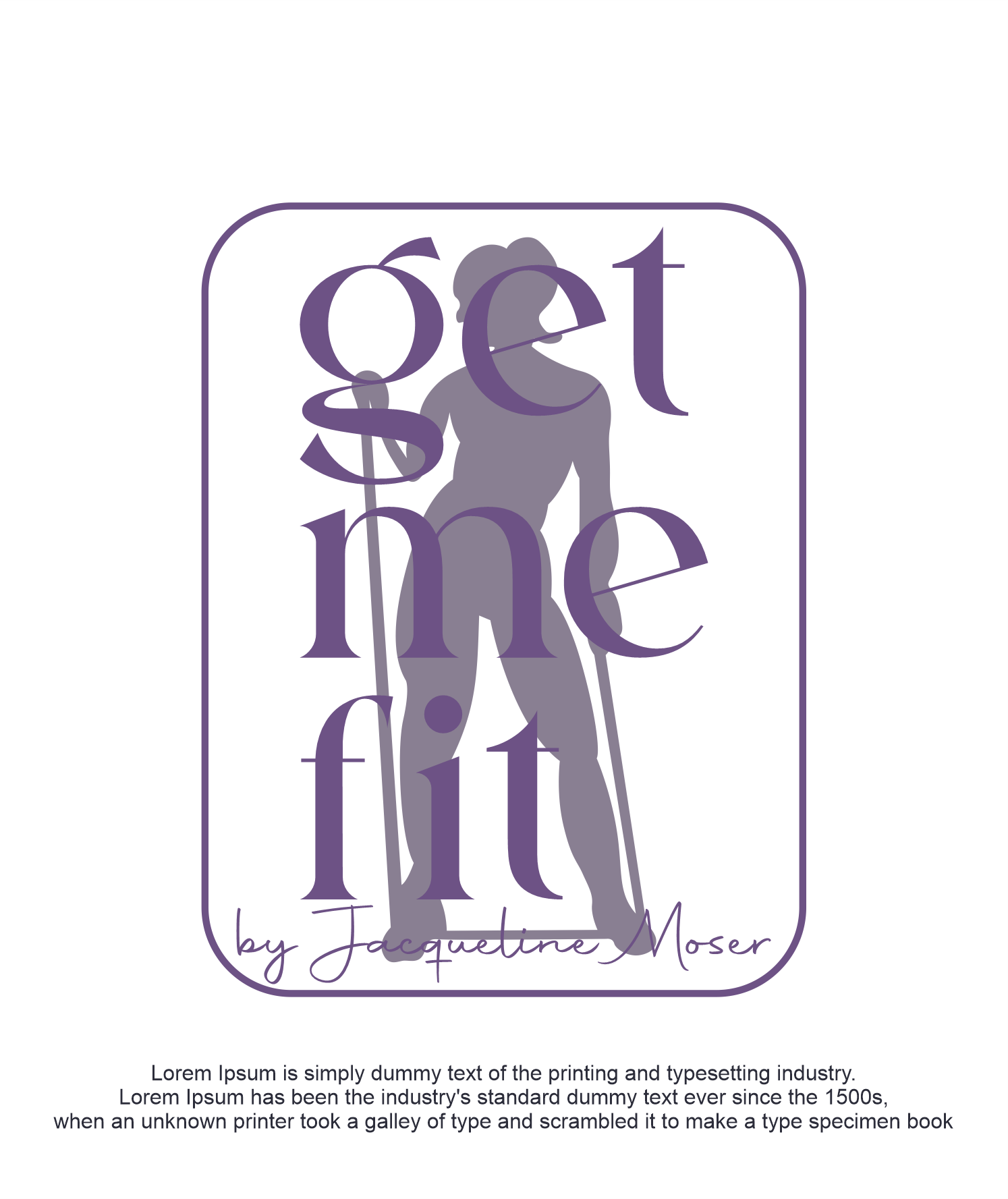 Logo Design by Abigaill_design for this project | Design #36296414